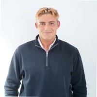 Qmulus Solutions Employee Matt Lloyd's profile photo
