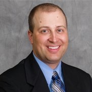 CORRE, INC. Employee Kevin Meyer's profile photo