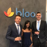 Bloom Global Outsourcing Employee John Kruger's profile photo