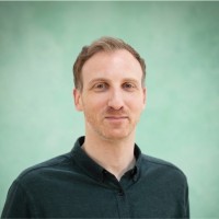 Compuco Employee Jamie Novick's profile photo