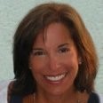 Kathy Sharpless Email & Phone Number
