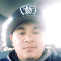 Jesse Alvarez Email & Phone Number