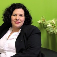 Right Click Employment NZ Limited Employee Paula Baker's profile photo