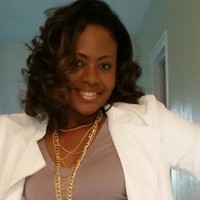 Meritan, Inc. Employee Shaquita Tucker's profile photo