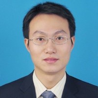 eLong, Inc Employee Jie Lu's profile photo