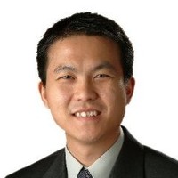 Choon Tan Email & Phone Number