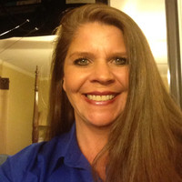 Golden Peanut Employee Cynthia Miller's profile photo