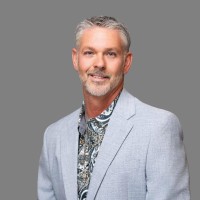 Rusty Hamby Email & Phone Number