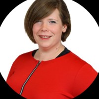 SuccessDay Employee Reka Nemeth's profile photo