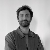 Ölend Employee Roman Blanch's profile photo