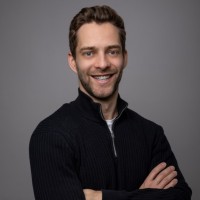 David Jans Email & Phone Number