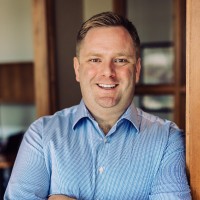 Drew Haas Email & Phone Number