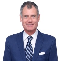 Rolfes Henry Co., LPA Employee Andrew Bray's profile photo