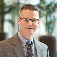 Stuart Johnston Email & Phone Number