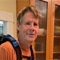 Chris Lash Email & Phone Number