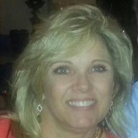 Veronica Wiggins Email & Phone Number
