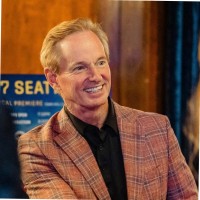 HeartLand, LLC Employee Don Kelley's profile photo