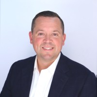 Shane Dyer Email & Phone Number