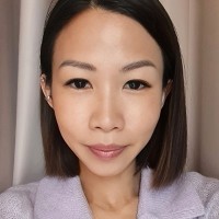 Sarah Tan's profile photo