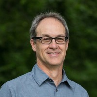 Emmons & Olivier Resources, Inc. Employee Brett Emmons's profile photo