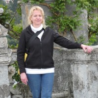 preclinics GmbH Employee Sonia Weese's profile photo