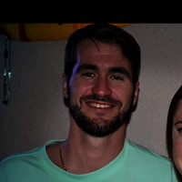 Southern Manufacturing Technologies, Inc. Employee Daniel Paciella's profile photo