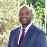 Albany Medical Center Employee Charles Day's profile photo