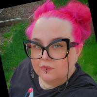Accident Care Chiropractic and Massage Employee Katt Bush's profile photo