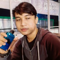Rizki Aditya Email