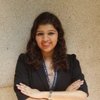 Khushboo Dhanani Email