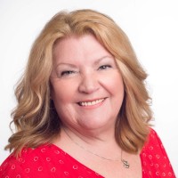 Jeannie Quick Email & Phone Number