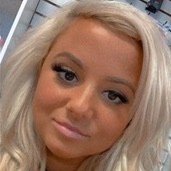 TruStar Salon Services Employee Brittany Ciresi's profile photo