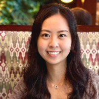 Ying Lai Email & Phone Number