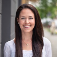 Rachel Martin Email & Phone Number