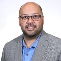 Precisely Employee John Nobis's profile photo
