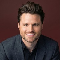 Matthew Smith