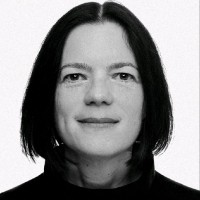 DZH Dienstleistungszentrale für Heil- und Hilfsmittelanbieter GmbH Employee Maud Merholz's profile photo