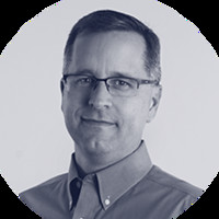 Kevin Guion Email & Phone Number