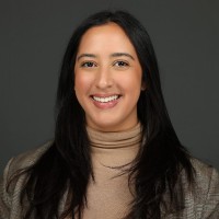 New Jersey Future Employee Sabrina Vicenty's profile photo
