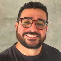 Montreal Oficial Employee Max Mendes's profile photo