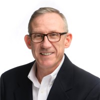 Facility Innovations Group Employee Kevin Evans's profile photo