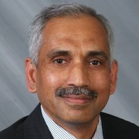 Meadowlink Employee Krishna Murthy's profile photo