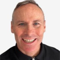 Sobeys Employee Robb Wilson's profile photo