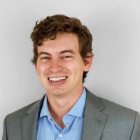 Marathon Petroleum Corporation Employee Ryan Caskey's profile photo