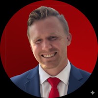 PROJECT CARGO, INC Employee Jason Kollock's profile photo