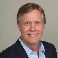 Balchem Corporation Employee Ted Harris's profile photo