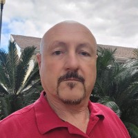 Gerald Crowder Email & Phone Number