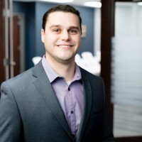 Eric Oman Email & Phone Number