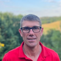 SAS BOISSONNADE Employee Ludovic Bely's profile photo