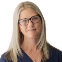 GI Associates Employee Amy Burns's profile photo